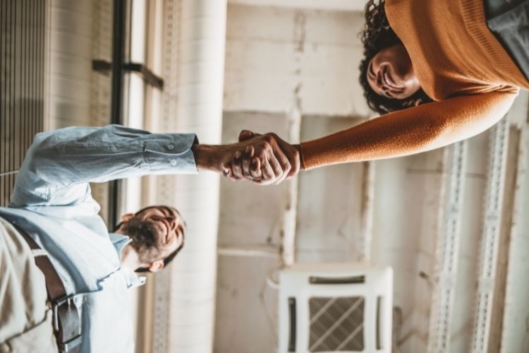 Total Contracting Ltd has been established to provide an efficient and cost effective solution to manage your contracting needs.